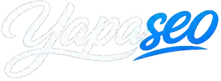 Yapaseo